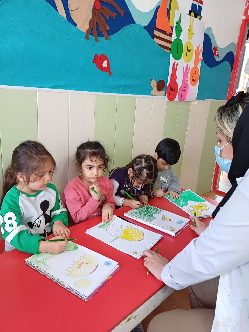 تصویر مقاله