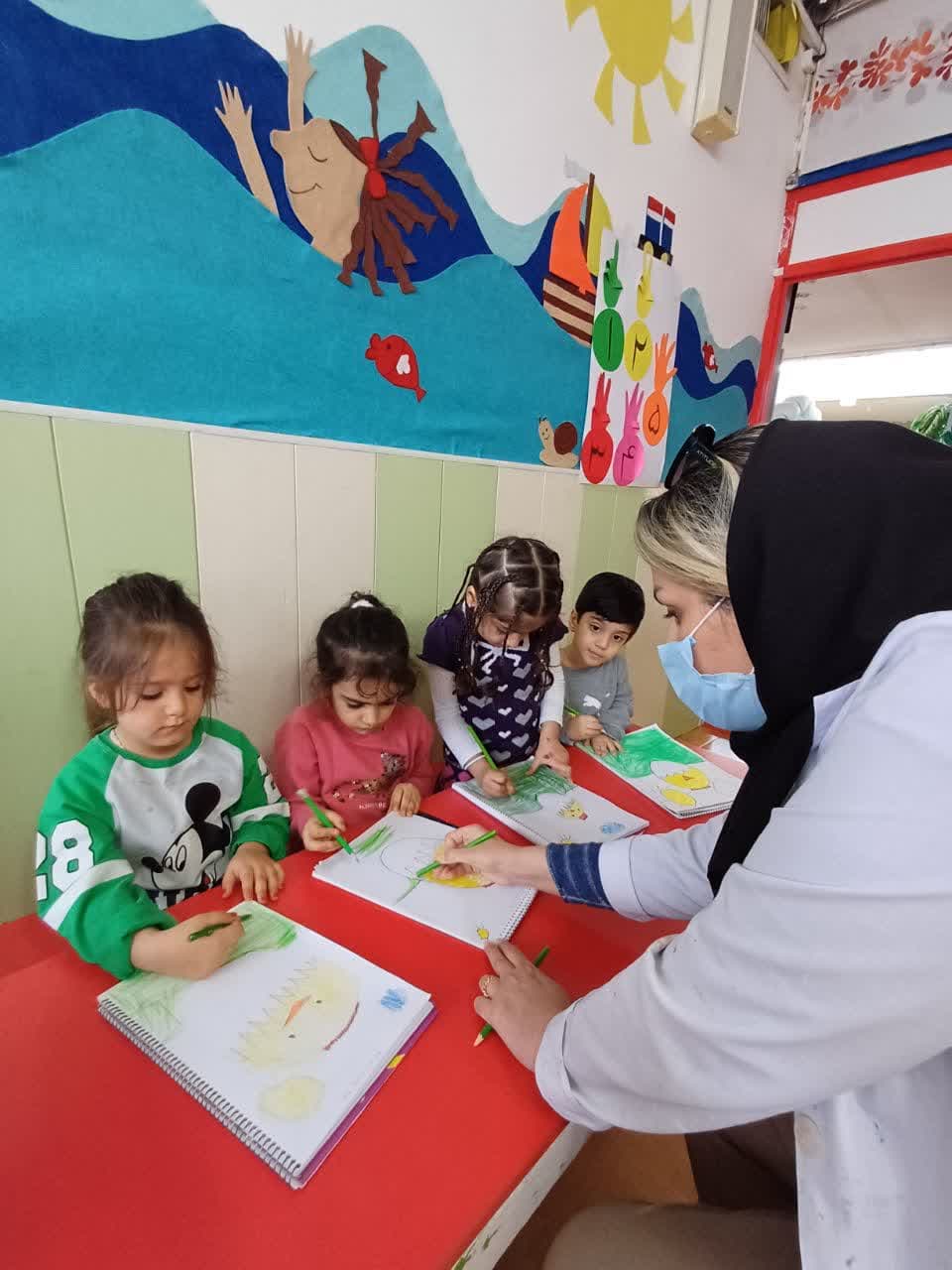 تصویر مقاله