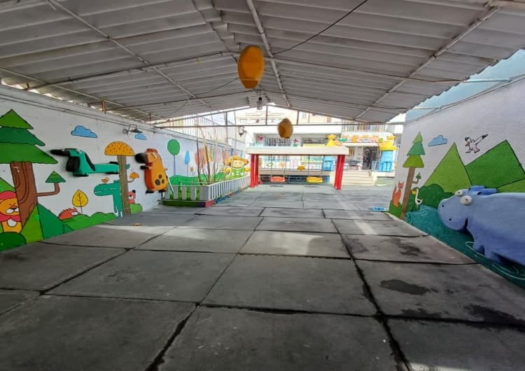 تصویر مقاله