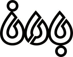  پیش دبستانی باران 