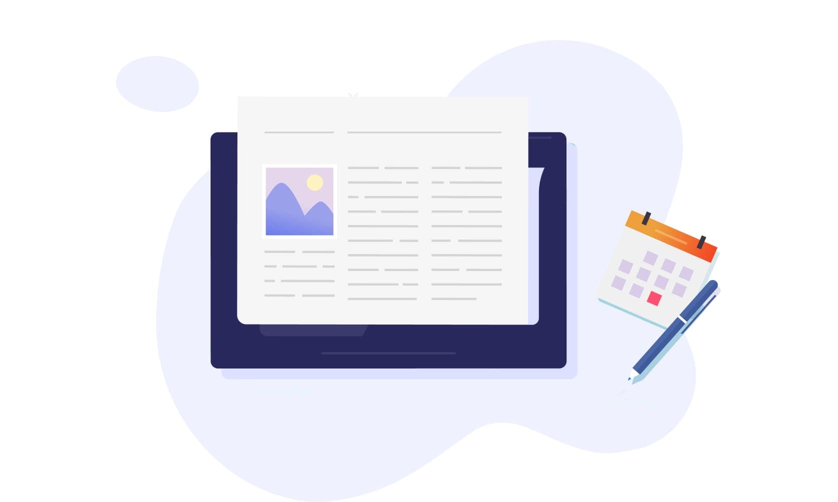 وجه اشتراک حروف عربی و فارسی